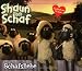 Shaun das Schaf Geschichtenbuch, Bd. 5: Schafsliebe
