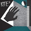 kite