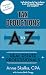 Books : Tax Deductions A to Z for Real Estate Professionals (Tax Deductions A to Z series)