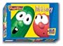 Veggietales Bob & Larry 100pc Jigsaw Puzzle