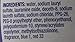 3 Pk. Dawn Ultra Hand Renewal Dish Liquid with Olay, Lavender, 20 Ounce