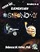 Focus On Elementary Astronomy Student Textbook