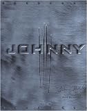 Revue Michel Lafon  / Johnny