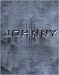 Johnny Johnny