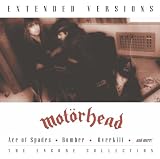 Extended Versions