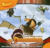 (1)d.orig.-hoerspiel Z.tv-serie