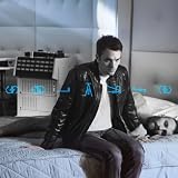 Solaris [VINYL]