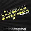 ICON by Stryper (2014-01-07)【並行輸入品】