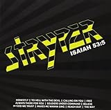 ICON by Stryper (2014-01-07)【並行輸入品】