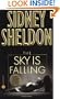 The Sky Is Falling