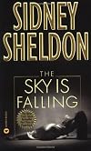 The Sky Is Falling