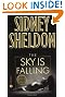 The Sky Is Falling