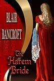 The Harem Bride