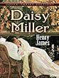 Daisy Miller (Dover Thrift Editions)
