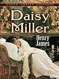 Daisy Miller (Dover Thrift Editions)