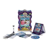Cranium Doodle Tales Board Game