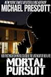 Mortal Pursuit