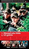Heaven or Hell / For God and Country ( Himmel oder Hölle / Ich gelobe ) ( I Promise ) [ NON-USA FORMAT, PAL, Reg.0 Import - Germany ]