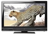 Produkt-Bild: Medion LIFE P13102 Design 47cm (18,5 Zoll) LED-Backlight-Fernseher (HD-Ready, DVB-T, 2xHDMI, DVD Player) schwarz