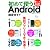 初めて使うAndroid設定ガイド (日経BPパソコンベストムック)