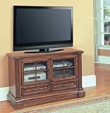 Napoli 50 inch TV Stand