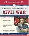 The Politically Incorrect Guide to the Civil War (The Politically Incorrect Guides)