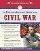 The Politically Incorrect Guide to the Civil War (The Politically Incorrect Guides)