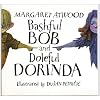 Bashful Bob And Doleful Dorinda
