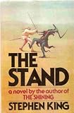 The Stand