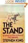 The Stand