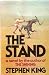 The Stand