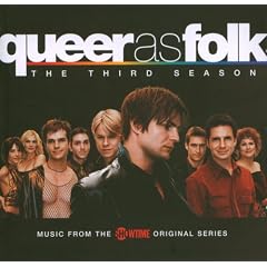 Queer As Folk Third Season