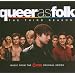 Queer As Folk Third Season