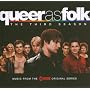 Queer as Folk: The Third Season