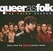 Queer as Folk: The Third Season