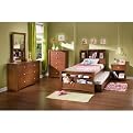 Mosaic Bedroom Collection