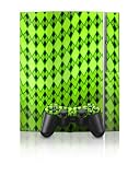 Playstation 3 Skins and Matching (Ps3) Controller Skin Scales