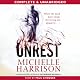 Unrest