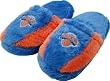New York Knicks Ball 2009 Slide Slipper