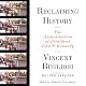 Reclaiming History: The Assassination of President John F. Kennedy