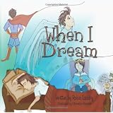 When I Dream