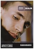 cover of Dealer (Ungarn 2004)