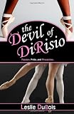 The Devil of DiRisio (Volume 2) The Devil of DiRisio (Volume 2)