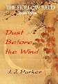 Dust Before the Wind