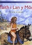 Taith i lan y môr