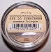 Bare Escentuals Summer Bisque 2.5 g Minerals NEW Sealed