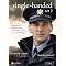 British Mystery Detective &/or Copper DVDs