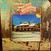 Levon Helm & The RCO All Stars Original ABC Records release AA 1017 (recorded at Woodstock studio) 70's Folk/Rock/Country (1977)