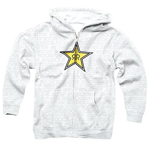 One Industries Rockstar Writing On The Wall Men's 