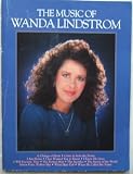 The Music of Wanda Lindstrom